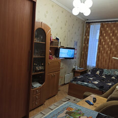 Квартира 64,2 м², 3-комнатная - изображение 2