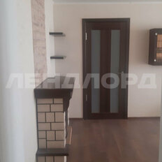 Квартира 80 м², 3-комнатная - изображение 1