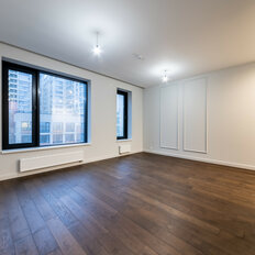 Квартира 42,8 м², 1-комнатная - изображение 2