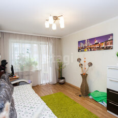 Квартира 29,9 м², 1-комнатная - изображение 3