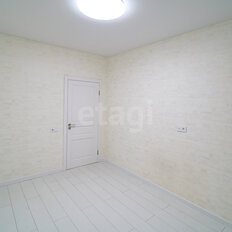 Квартира 53,1 м², 2-комнатная - изображение 5