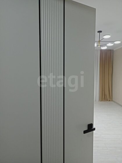 44 м², 1-комнатная квартира 3 750 000 ₽ - изображение 31
