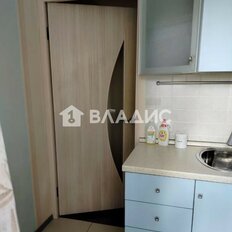 Квартира 42 м², 2-комнатная - изображение 4