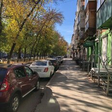 43,7 м², помещение свободного назначения - изображение 4