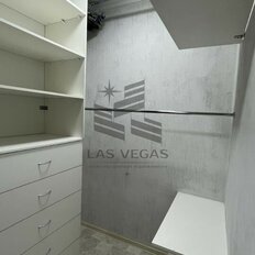Квартира 40,8 м², 1-комнатная - изображение 4