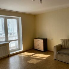 Квартира 47,1 м², 2-комнатная - изображение 5