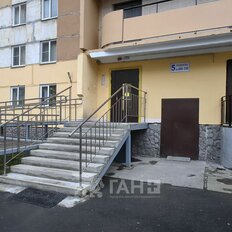 Квартира 51,5 м², 2-комнатная - изображение 3