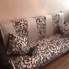 15 м², комната - изображение 2