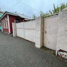 148 м², офис - изображение 5