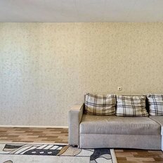 Квартира 61,1 м², 2-комнатная - изображение 5