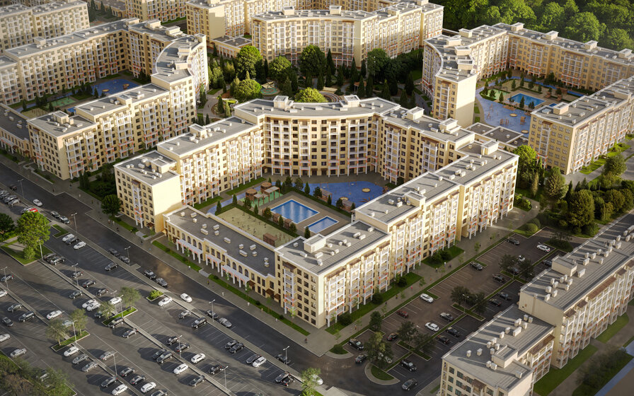 20000 соток, участок 95 000 000 ₽ - изображение 85