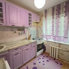 Квартира 55,2 м², 3-комнатная - изображение 2