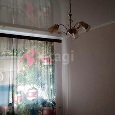 Квартира 29,3 м², 1-комнатная - изображение 4