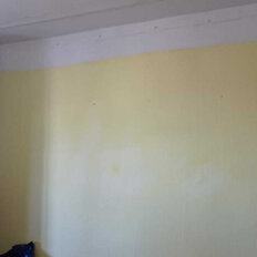 19 м², комната - изображение 5