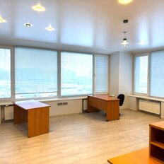 350 м², офис - изображение 1