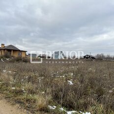 12 соток, участок - изображение 2