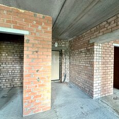 Квартира 83,7 м², 3-комнатная - изображение 5