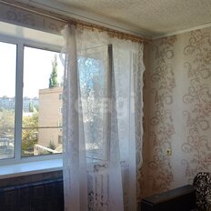 Квартира 20 м², 1-комнатная - изображение 2