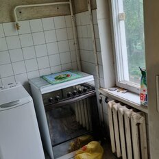 Квартира 54 м², 3-комнатная - изображение 4