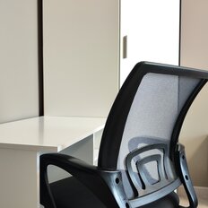 Квартира 40 м², 1-комнатная - изображение 5