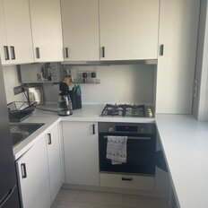 Квартира 63,4 м², 3-комнатная - изображение 3