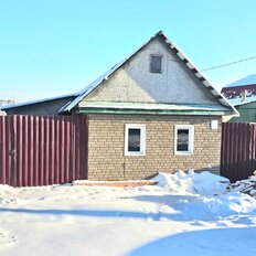 дом + 4,4 сотки, участок - изображение 3