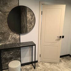 Квартира 41 м², 1-комнатная - изображение 5
