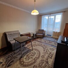 Квартира 52,2 м², 2-комнатная - изображение 5