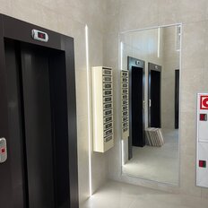 Квартира 42 м², 2-комнатная - изображение 3