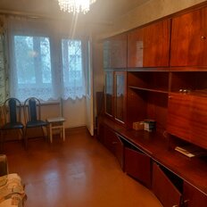Квартира 45 м², 2-комнатная - изображение 5