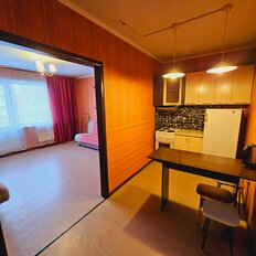 Квартира 42 м², 2-комнатная - изображение 2