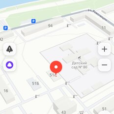 20 м², гараж - изображение 3