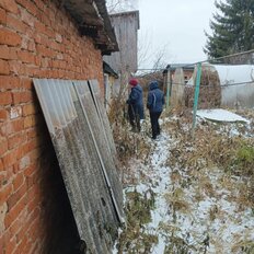 Квартира 56,8 м², 2-комнатная - изображение 3