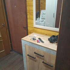 Квартира 25 м², студия - изображение 4