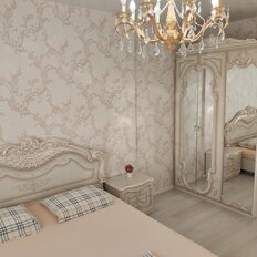 Квартира 65 м², 2-комнатная - изображение 2