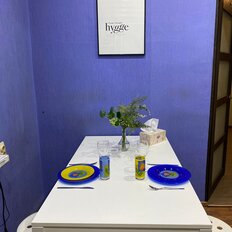 Квартира 32 м², 1-комнатная - изображение 2