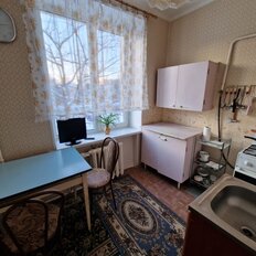 Квартира 52,2 м², 2-комнатная - изображение 2