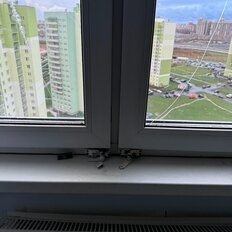 Квартира 59,3 м², 2-комнатная - изображение 5