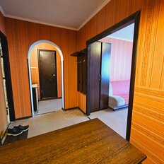 Квартира 42 м², 2-комнатная - изображение 1