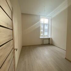 Квартира 53 м², 2-комнатные - изображение 1