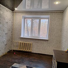 Квартира 79 м², 3-комнатная - изображение 3