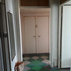 Квартира 65 м², 3-комнатная - изображение 1