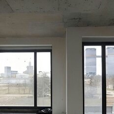 Квартира 50 м², 2-комнатная - изображение 1
