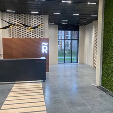 Квартира 90 м², 3-комнатная - изображение 3