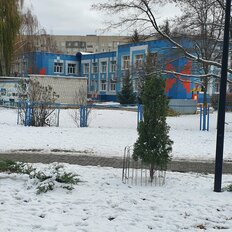 Квартира 150 м², 4-комнатная - изображение 1