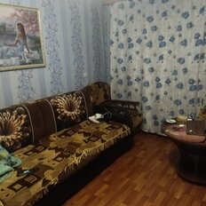 Квартира 64,1 м², 3-комнатная - изображение 2