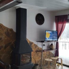 дом + 12 соток, участок - изображение 5