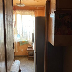 Квартира 30 м², 1-комнатная - изображение 4