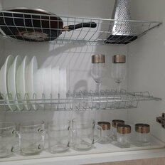 Квартира 30 м², 1-комнатная - изображение 1