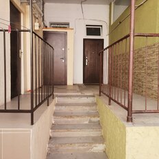 Квартира 32 м², 1-комнатная - изображение 2